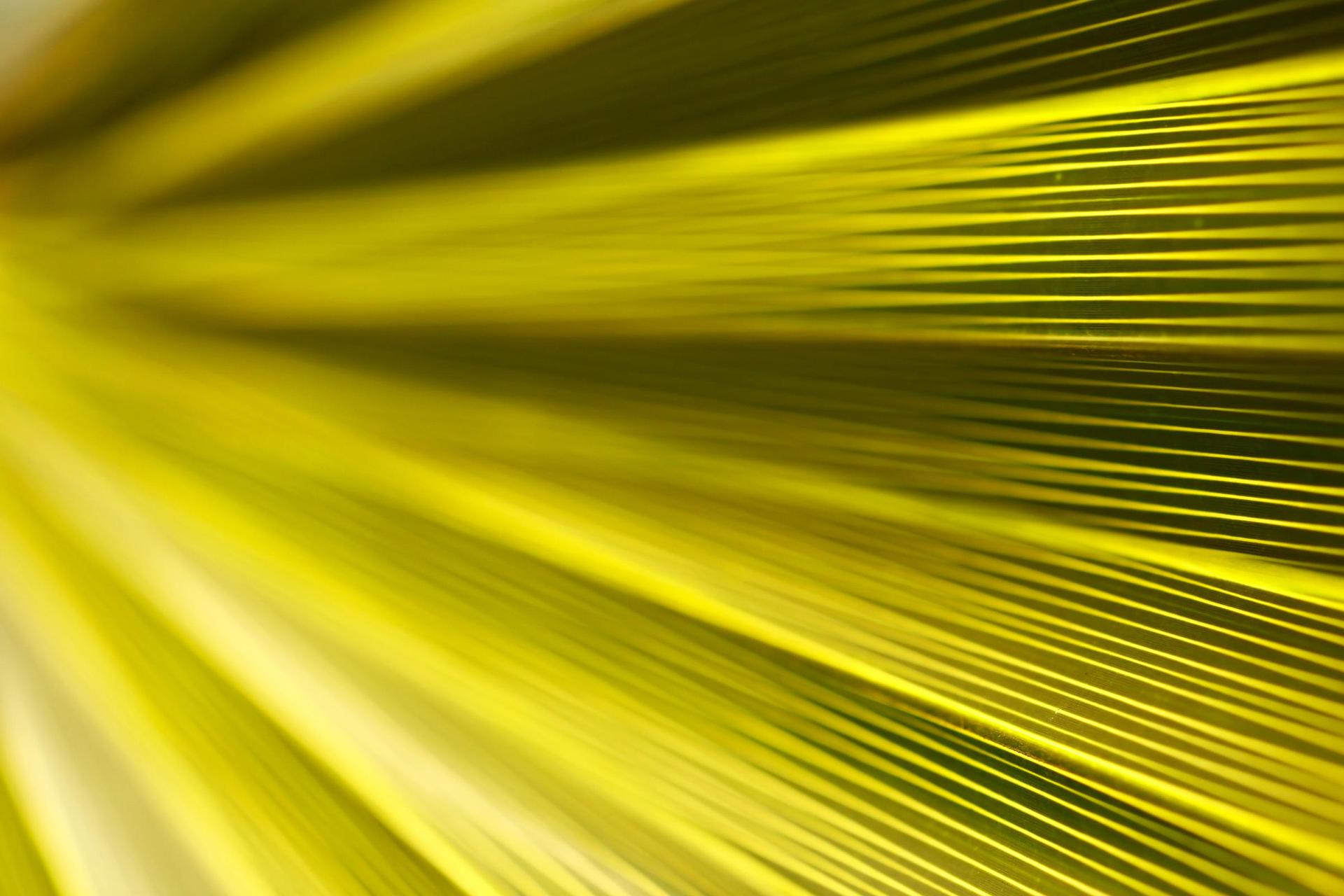 使用流行病学数据预测目标市场：科睿唯安的方法论