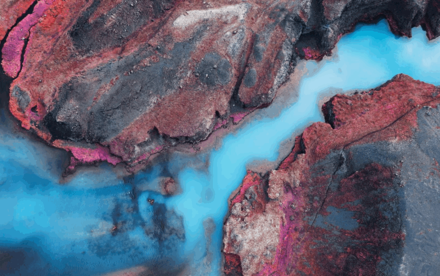 前进之路：收到 CRL 后该何去何从？