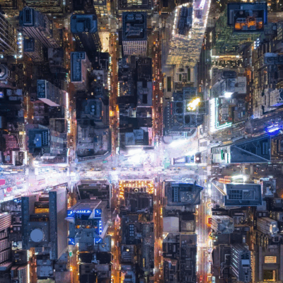 长效及替代给药方案的关键准入要点