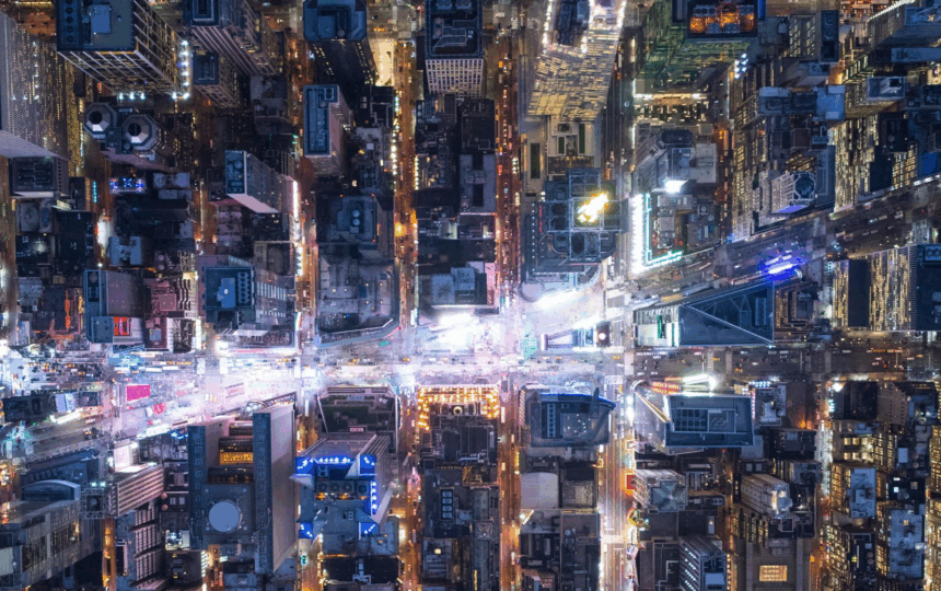 长效及替代给药方案的关键准入要点