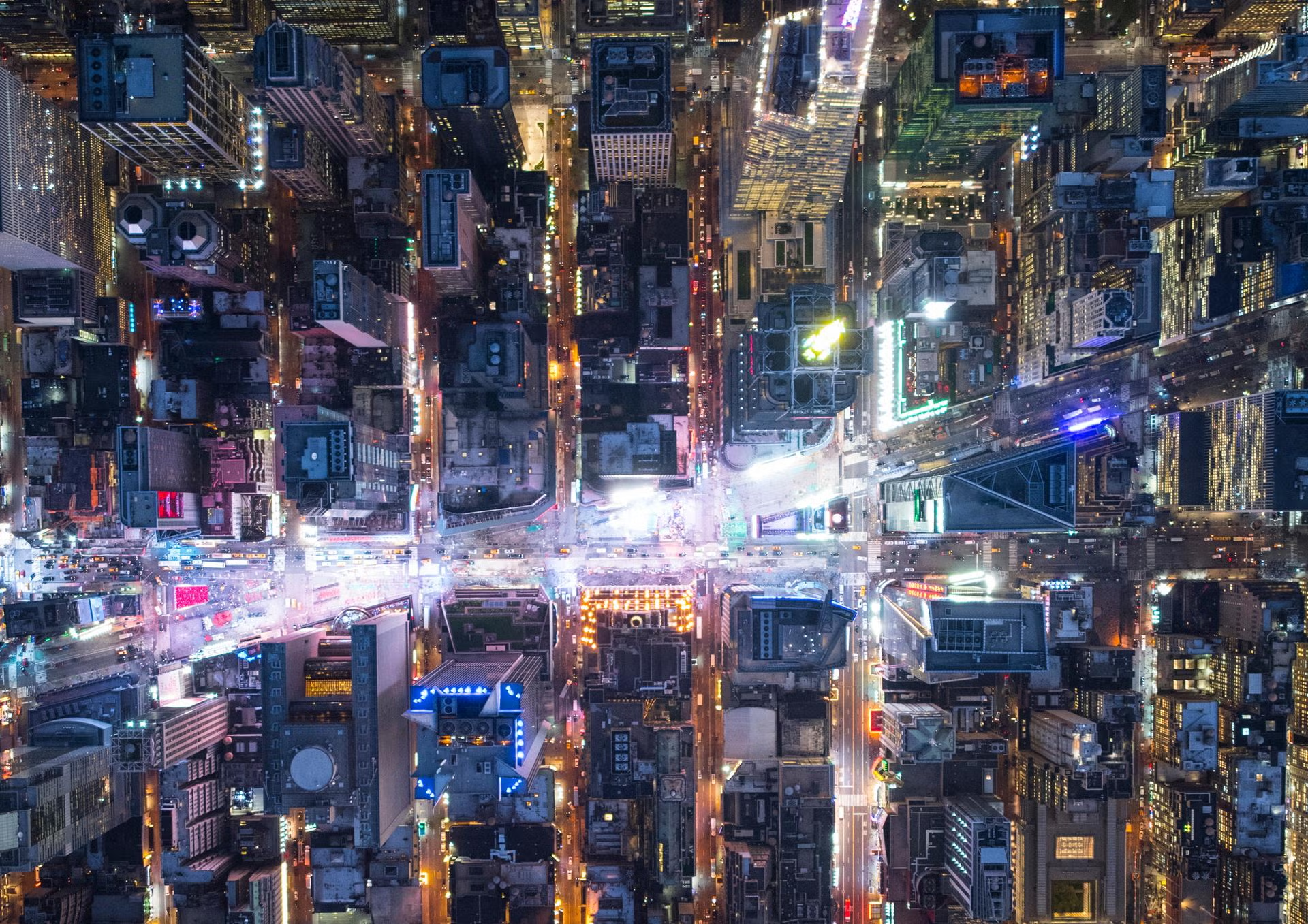 长效及替代给药方案的关键准入要点