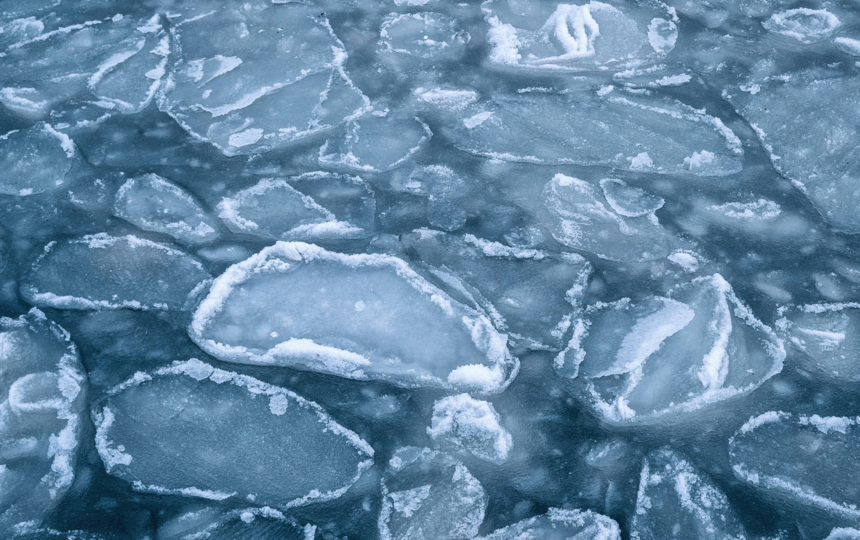 Relacorilant：当证据满足既定证据标准时