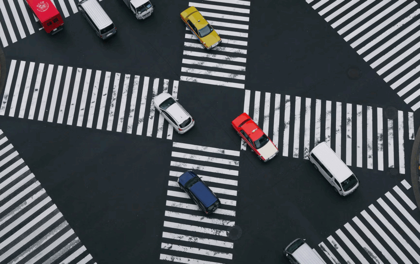 Tolebrutinib：当安全性隐忧掩盖疗效信号