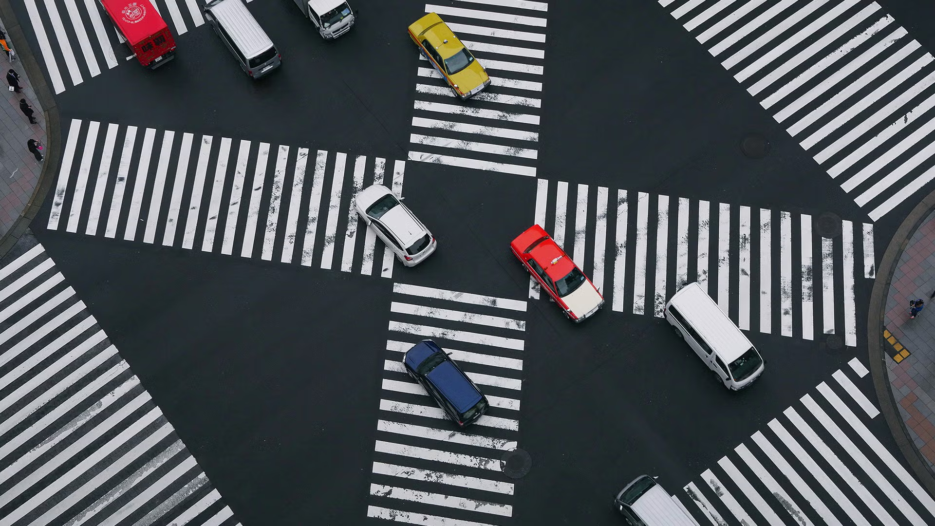 Tolebrutinib：当安全性隐忧掩盖疗效信号