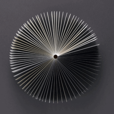 为何更方便的给药方式并未获得支付方青睐