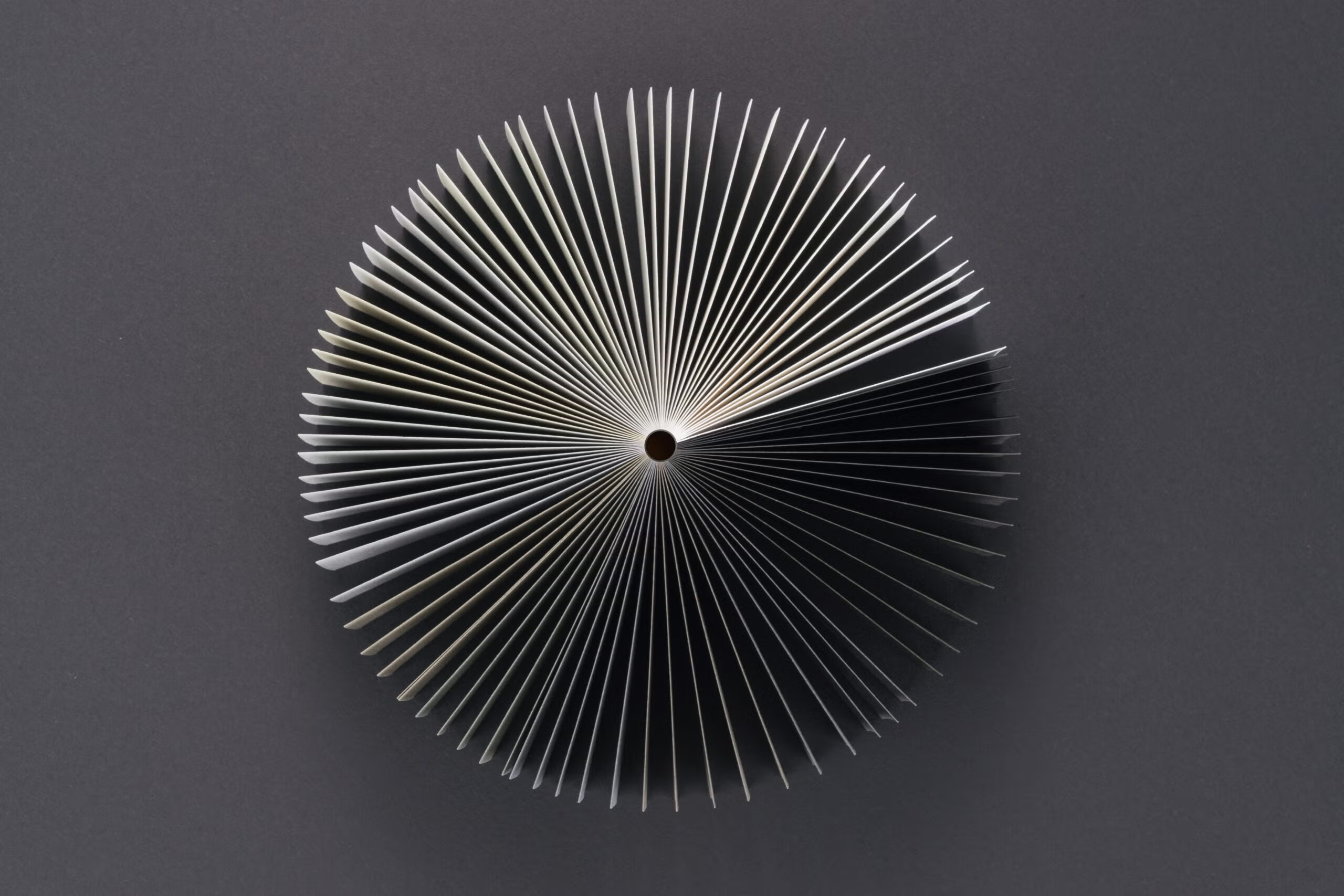 为何更方便的给药方式并未获得支付方青睐