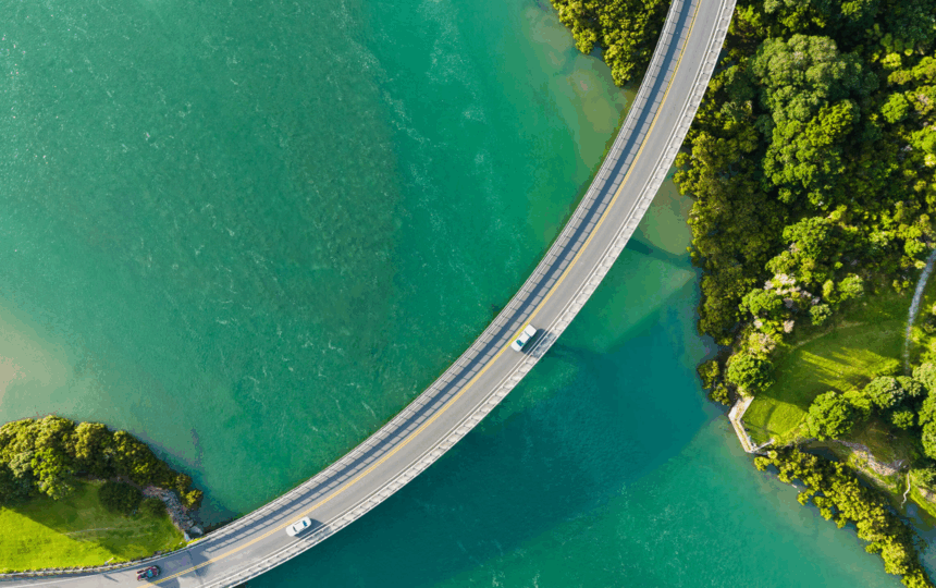 为何长寿研究可能成为生物制药的下一个风口：当科学与商业的交汇