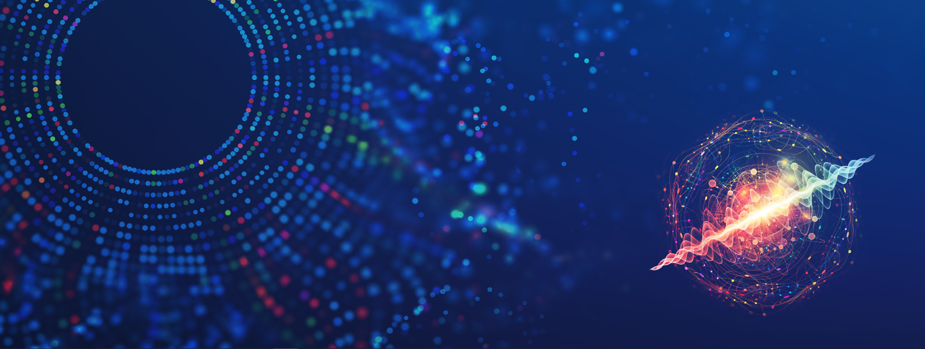 科睿唯安与中国科学院联合发布《2023研究前沿》,揭示全球热点和新兴前沿研究