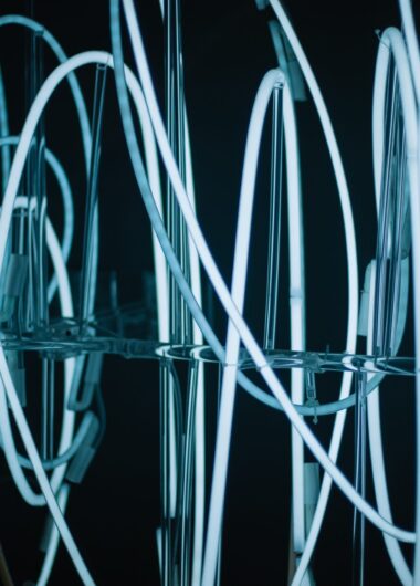 靶向蛋白质降解剂