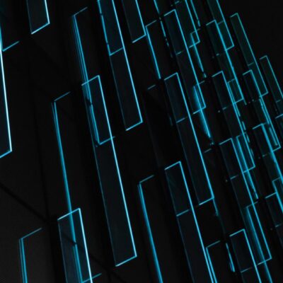 科睿唯安推出Cortellis法规情报AI助手，助力破解安全与合规难题