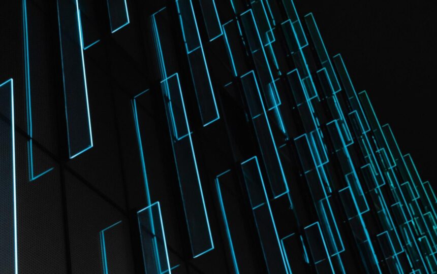 科睿唯安推出Cortellis法规情报AI助手，助力破解安全与合规难题