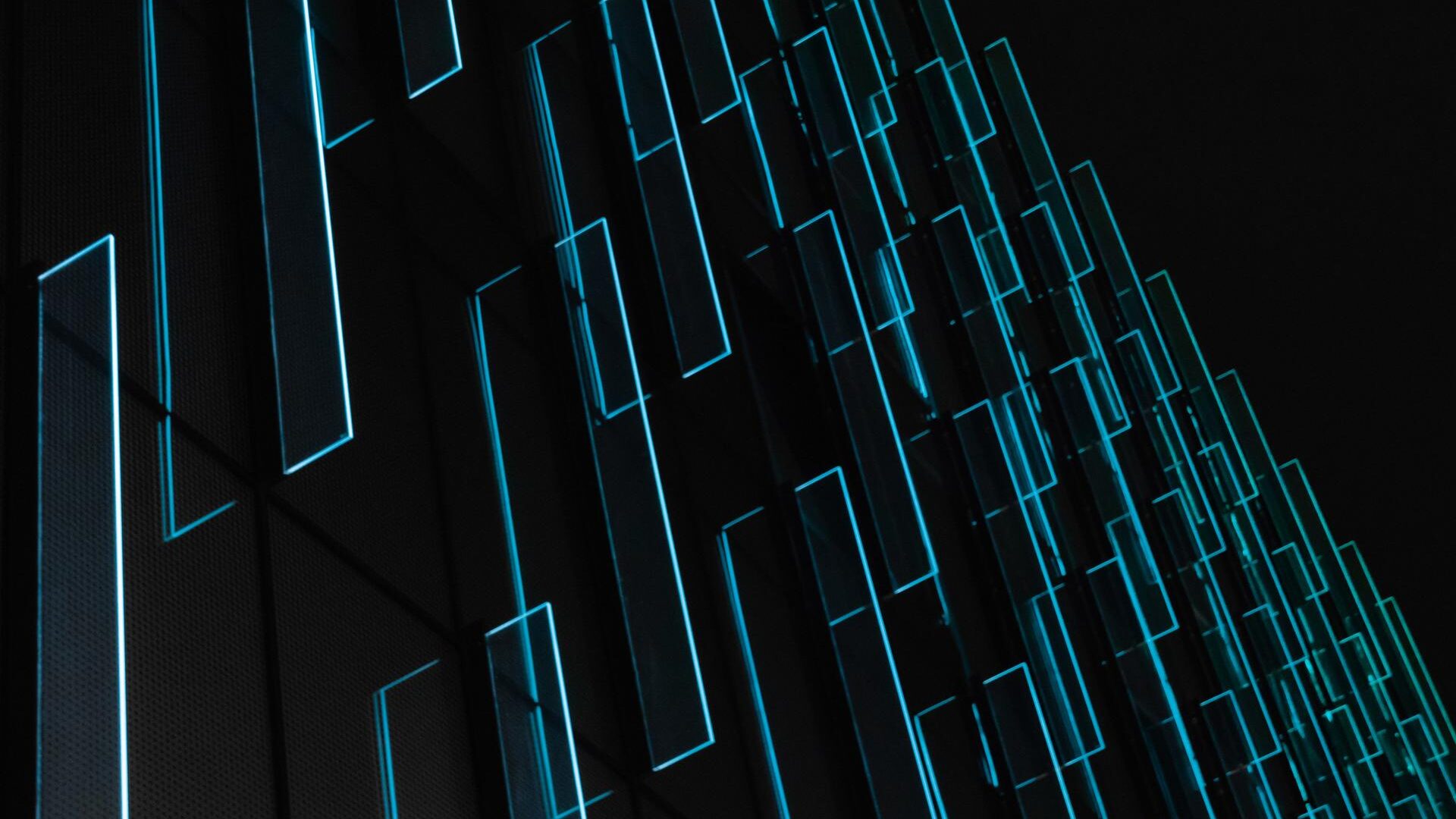 科睿唯安推出Cortellis法规情报AI助手，助力破解安全与合规难题