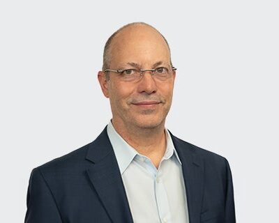 Bill Graff