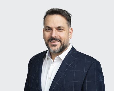 John Doulamis