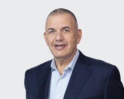 Matti Shem Tov
