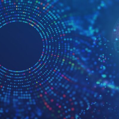 【年度重磅】科睿唯安与中国科学院联合发布《2024研究前沿》，揭示全球热点和新兴前沿研究（含报告下载）