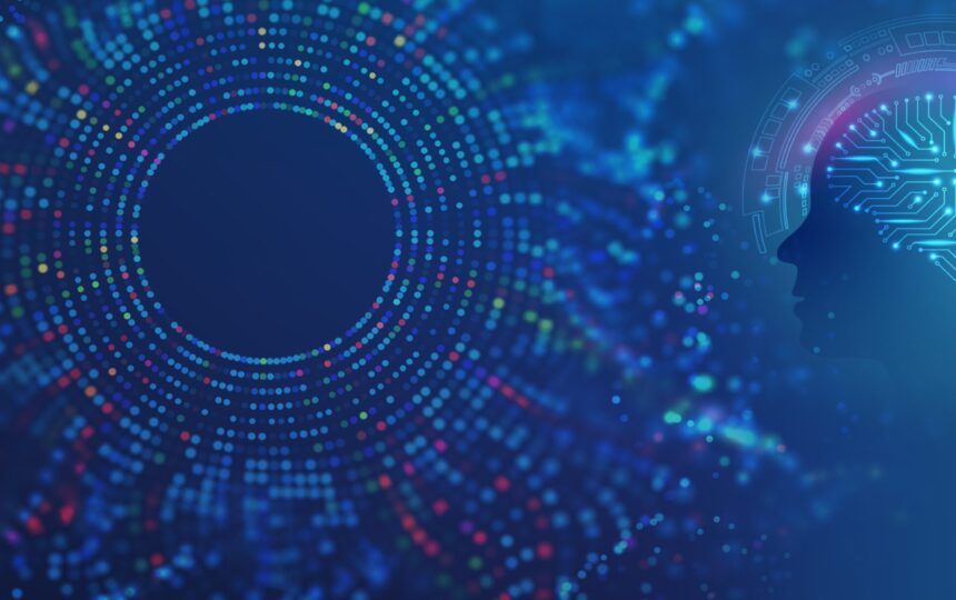 【年度重磅】科睿唯安与中国科学院联合发布《2024研究前沿》，揭示全球热点和新兴前沿研究（含报告下载）