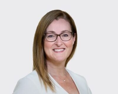 Gwenan White