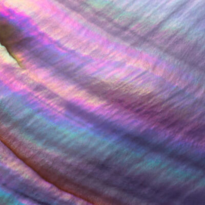 科睿唯安推出 DRG Commercial Analytics 360 赋能医疗科技企业提升商业战略与执行