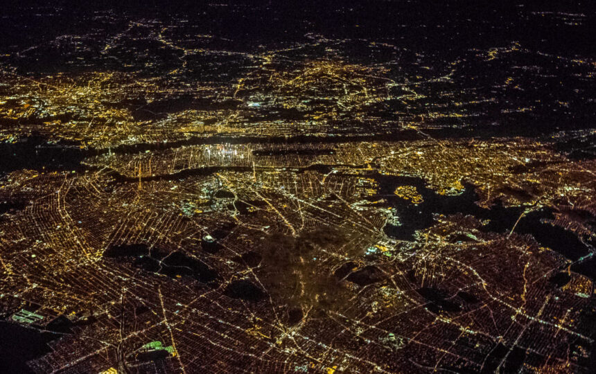 科睿唯安旗下 BioWorld 成立 35 周年：以权威报道助力生物制药与医疗科技行业发展