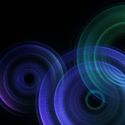 科睿唯安发布2025年度“全球高被引科学家”名单