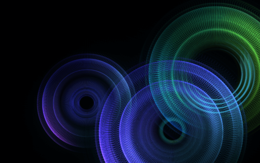 科睿唯安发布2025年度“全球高被引科学家”名单