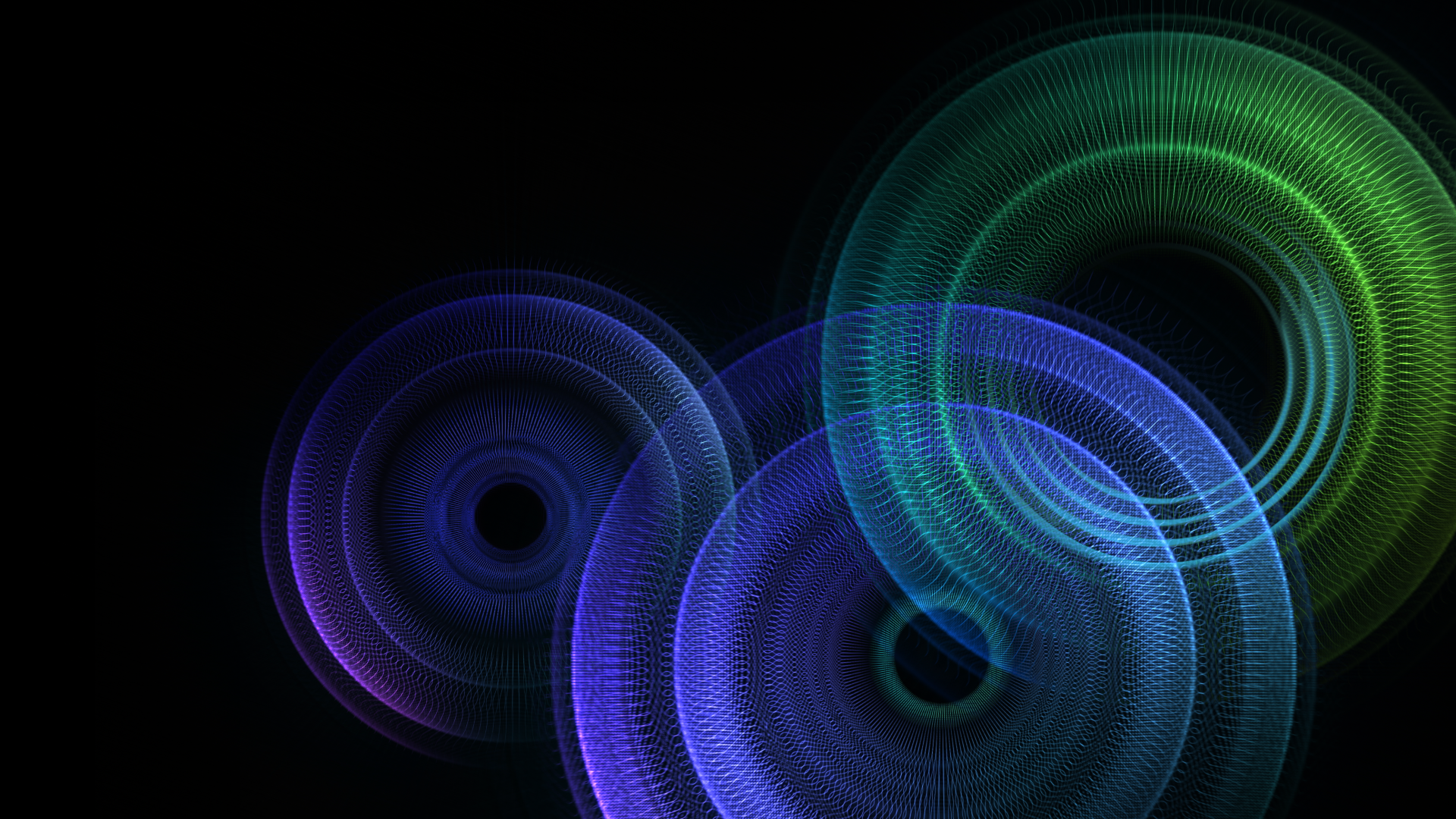 科睿唯安发布2025年度“全球高被引科学家”名单