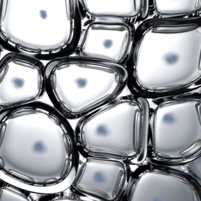 科睿唯安在 Cortellis 平台推出人工智能法规助手，助力提升工作效率并减轻监管负担