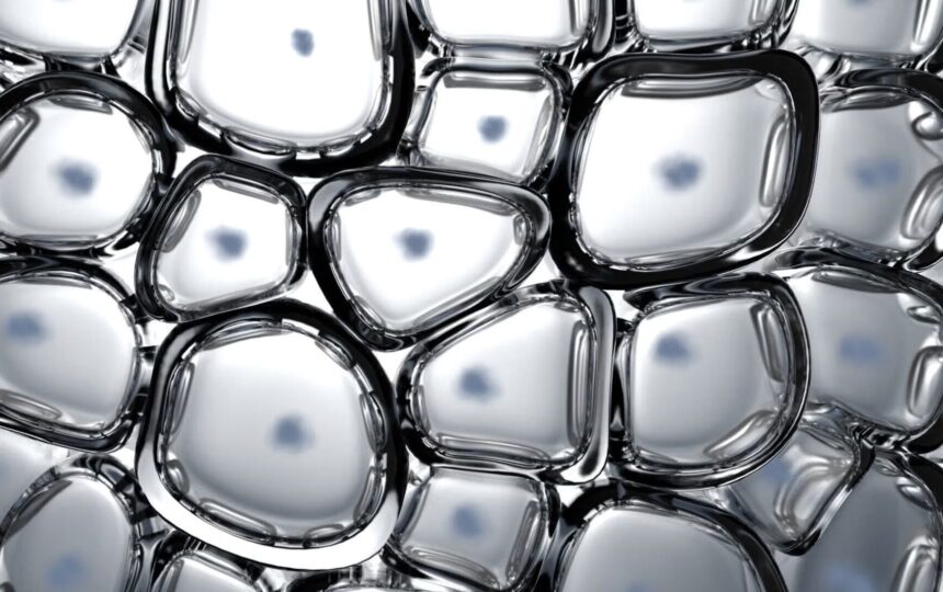 科睿唯安在 Cortellis 平台推出人工智能法规助手，助力提升工作效率并减轻监管负担