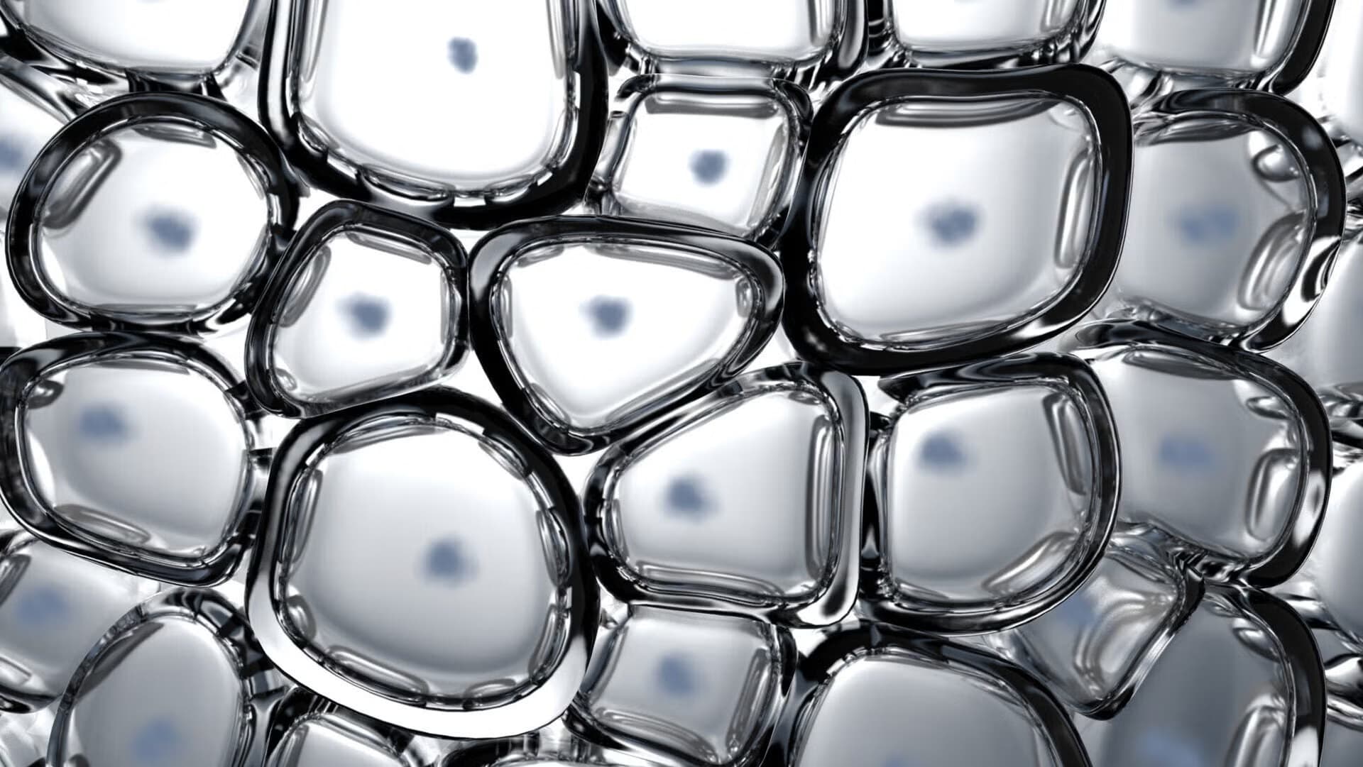 科睿唯安在 Cortellis 平台推出人工智能法规助手，助力提升工作效率并减轻监管负担