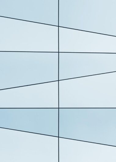 科睿唯安旗下BioWorld推出特辑，揭示女性健康研究与投资的差距