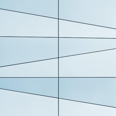 科睿唯安旗下BioWorld推出特辑，揭示女性健康研究与投资的差距