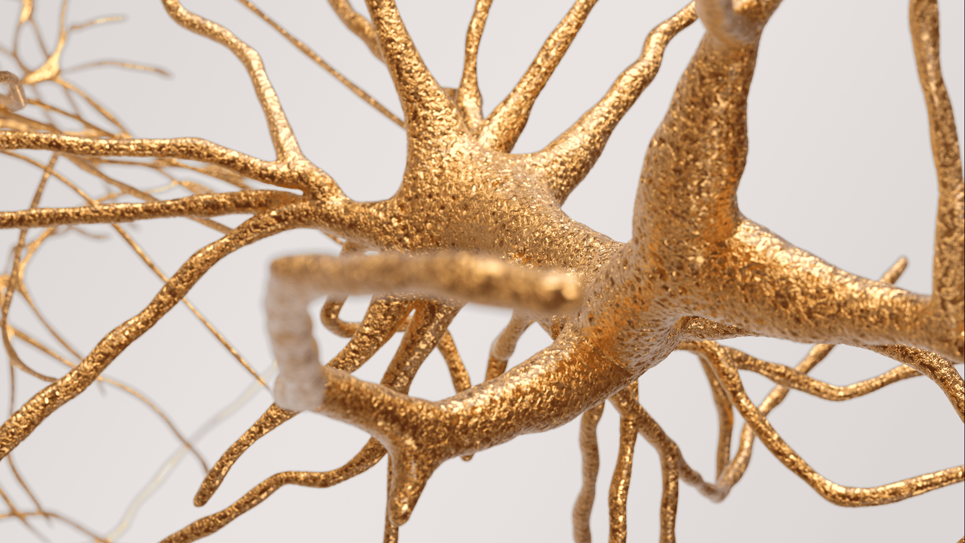 科睿唯安发布 2026 年度《最值得关注的药物预测》报告，聚焦 11 种潜在重磅炸弹和变革性药物