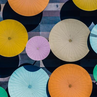 科睿唯安“值得关注的公司”报告聚焦七家塑造未来医疗的女性健康初创公司