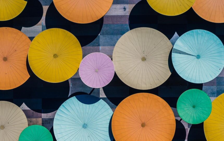 科睿唯安“值得关注的公司”报告聚焦七家塑造未来医疗的女性健康初创公司