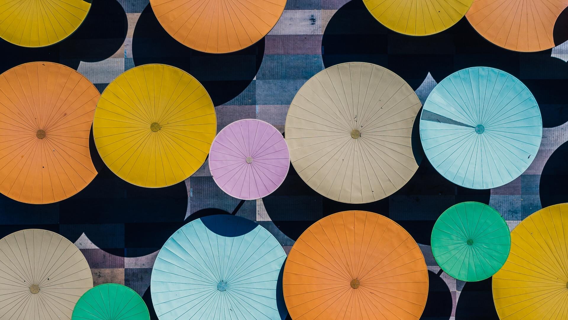 科睿唯安“值得关注的公司”报告聚焦七家塑造未来医疗的女性健康初创公司