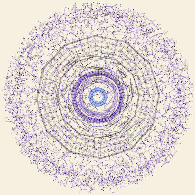 科睿唯安揭晓2026年度全球百强创新机构