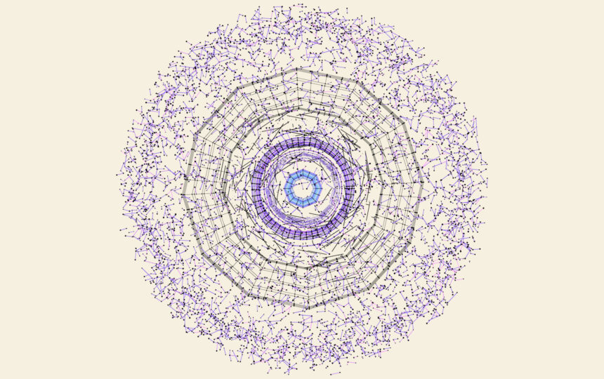 科睿唯安揭晓2026年度全球百强创新机构