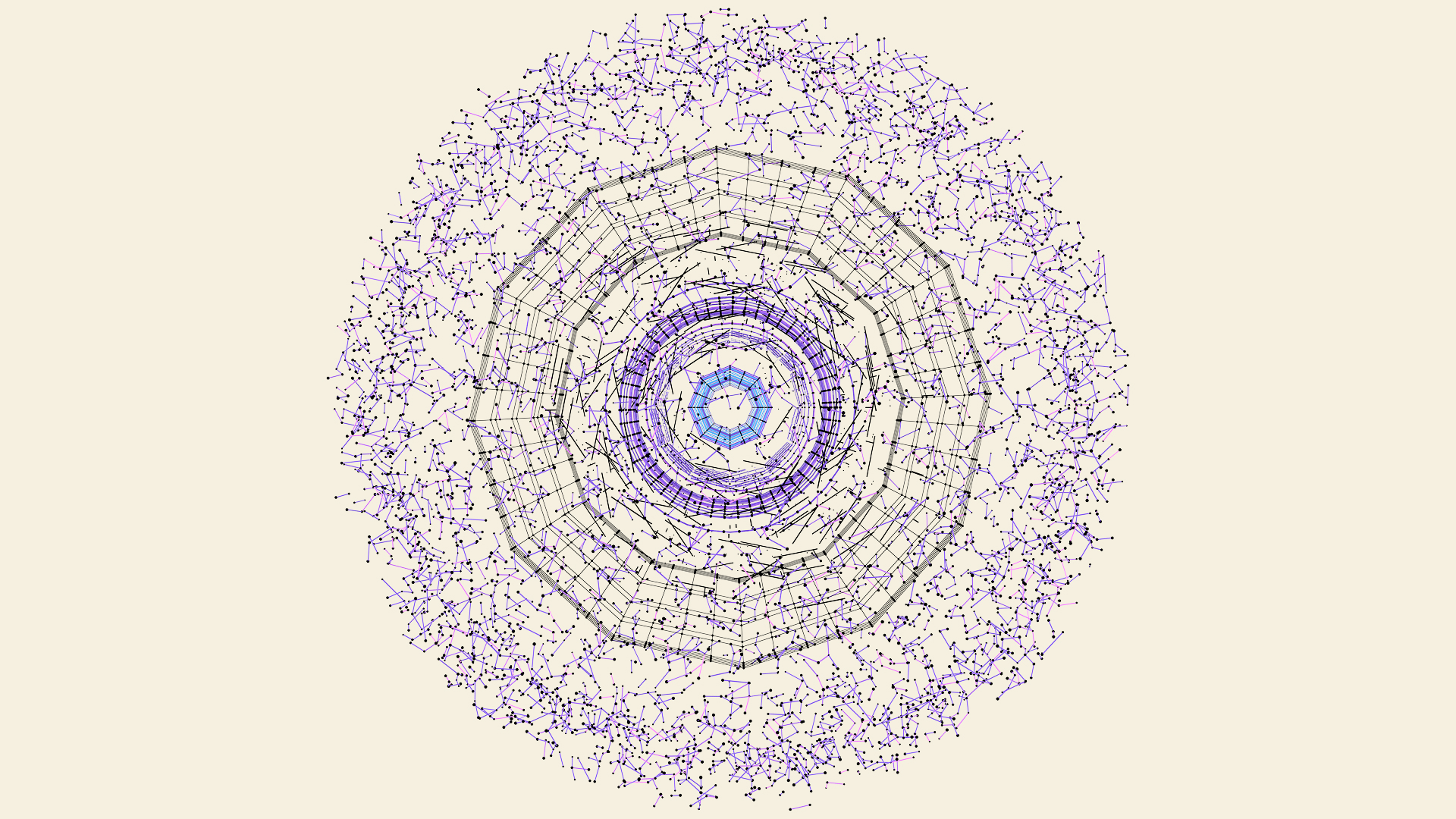 科睿唯安揭晓2026年度全球百强创新机构