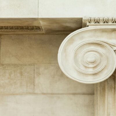 《通胀削减法案》给制药行业带来的痛苦远不止首批10个被迫降价的品牌