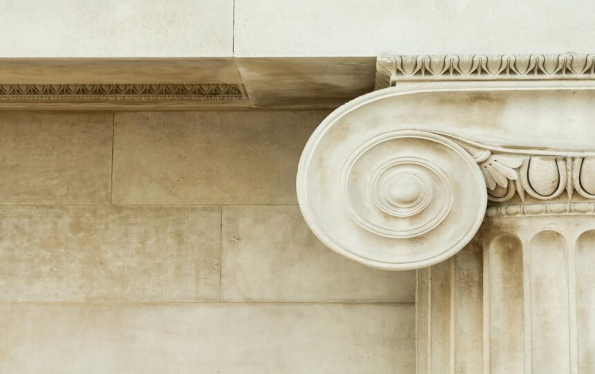 《通胀削减法案》给制药行业带来的痛苦远不止首批10个被迫降价的品牌