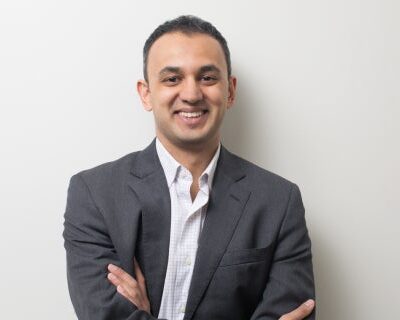 k科睿唯安_Abeezer Tapia