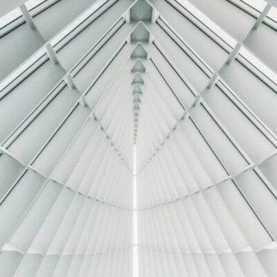 六家值得关注的放射配体疗法公司正在引领精准肿瘤学的新时代