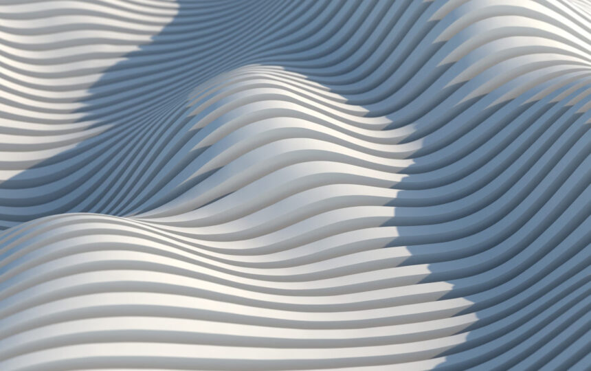 AI 赋能情报优化监管合规