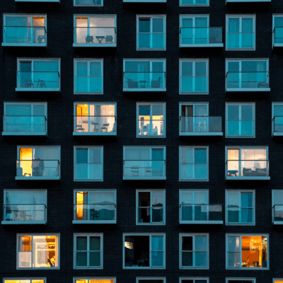 医疗保健支付方回报的是什么：依从性与结果