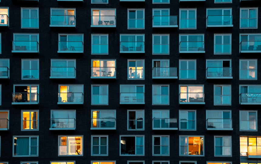 医疗保健支付方回报的是什么：依从性与结果