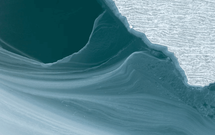 应对完整回复函：科睿唯安解决方案如何帮助制药公司规划其获批路径