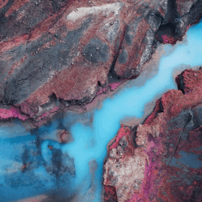 前进之路：收到 CRL 后该何去何从？