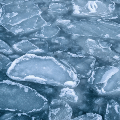 Relacorilant：当证据满足既定证据标准时