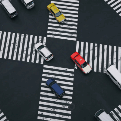 Tolebrutinib：当安全性隐忧掩盖疗效信号